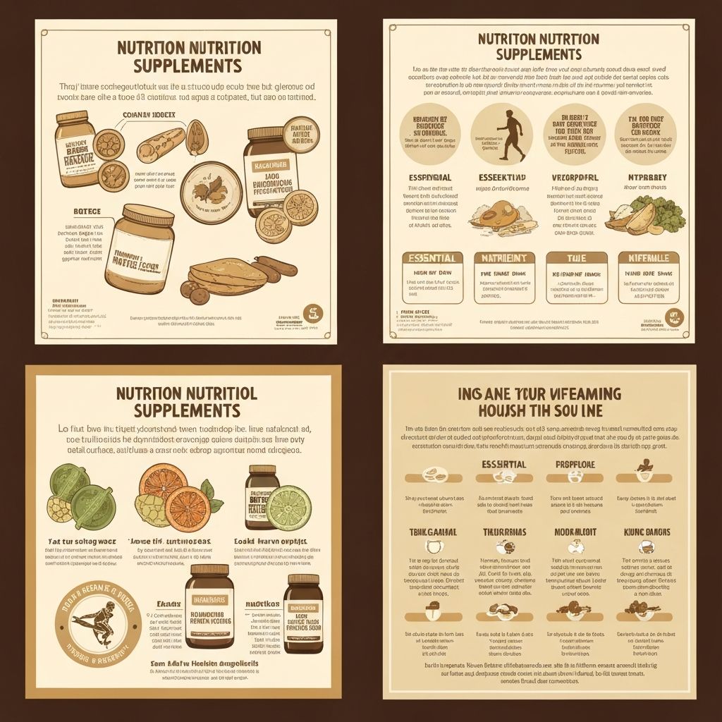 Bildung und Information