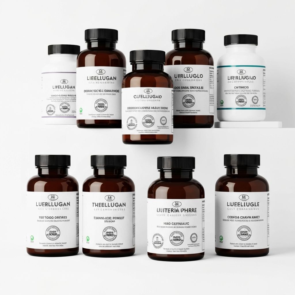 Sicherheit und Qualität