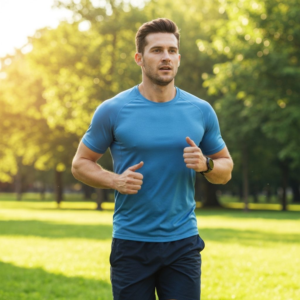 Immunsystem Unterstützung